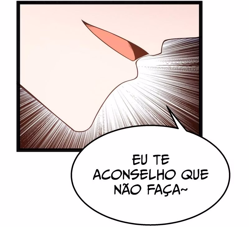 Página 24 de Este Herói é um Supremacista Financeiro - Capítulo 15