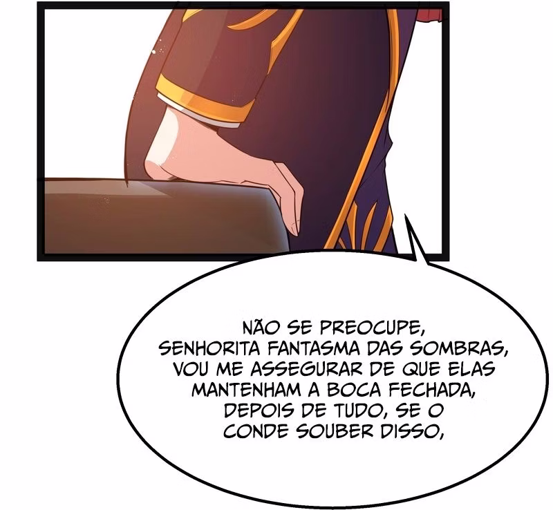 Página 30 de Este Herói é um Supremacista Financeiro - Capítulo 15