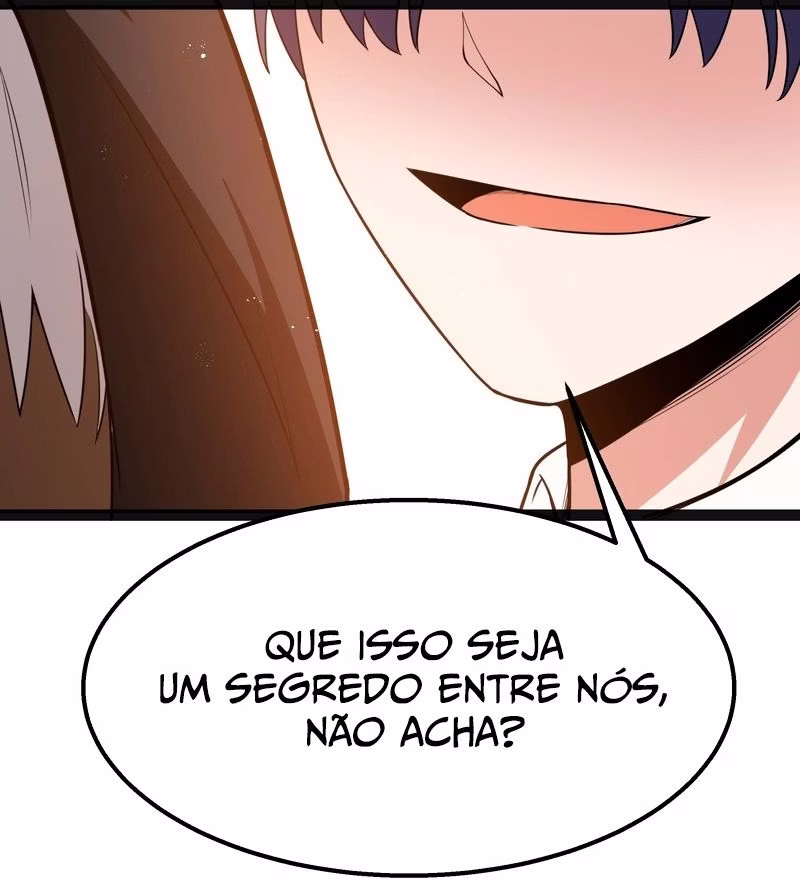 Página 33 de Este Herói é um Supremacista Financeiro - Capítulo 15