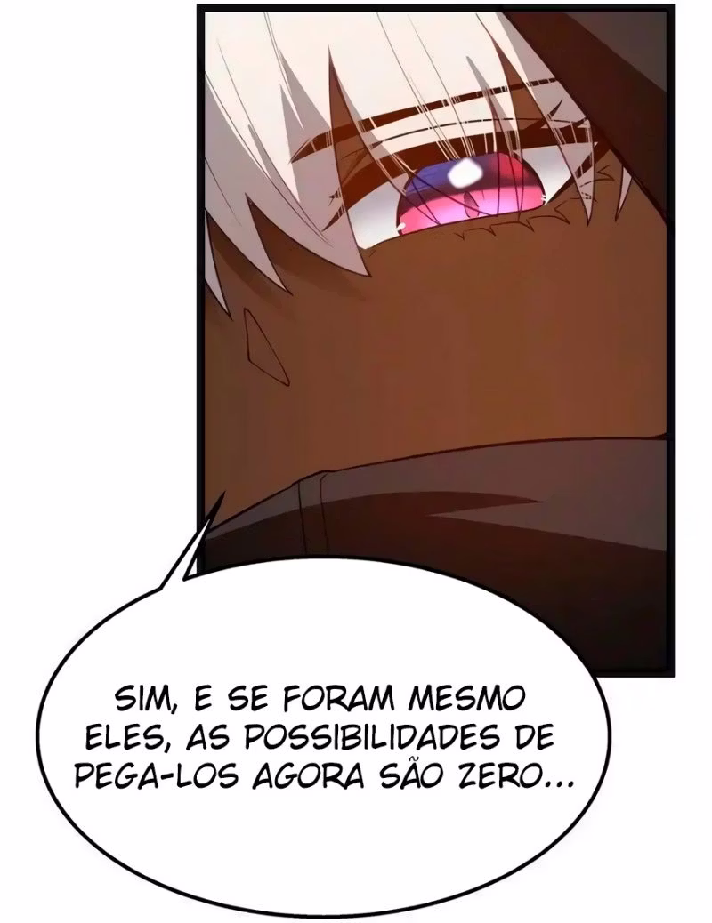 Página 29 de Este Herói é um Supremacista Financeiro - Capítulo 16