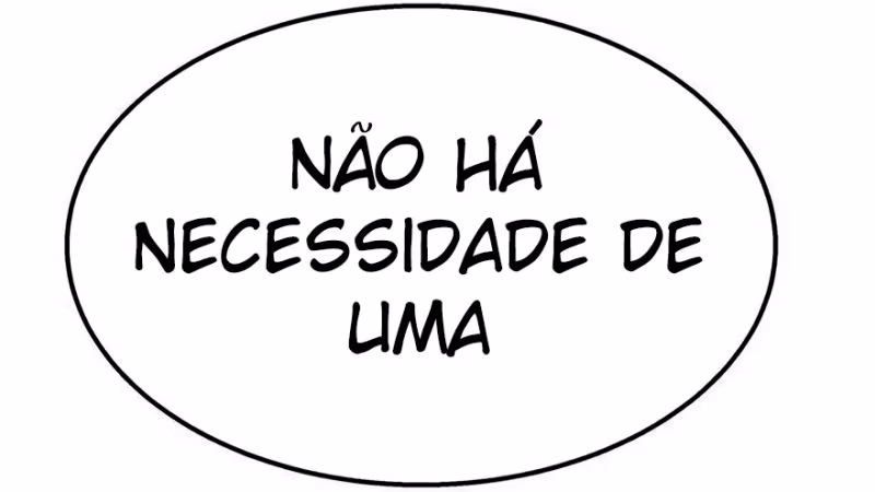 Página 30 de Este Herói é um Supremacista Financeiro - Capítulo 16