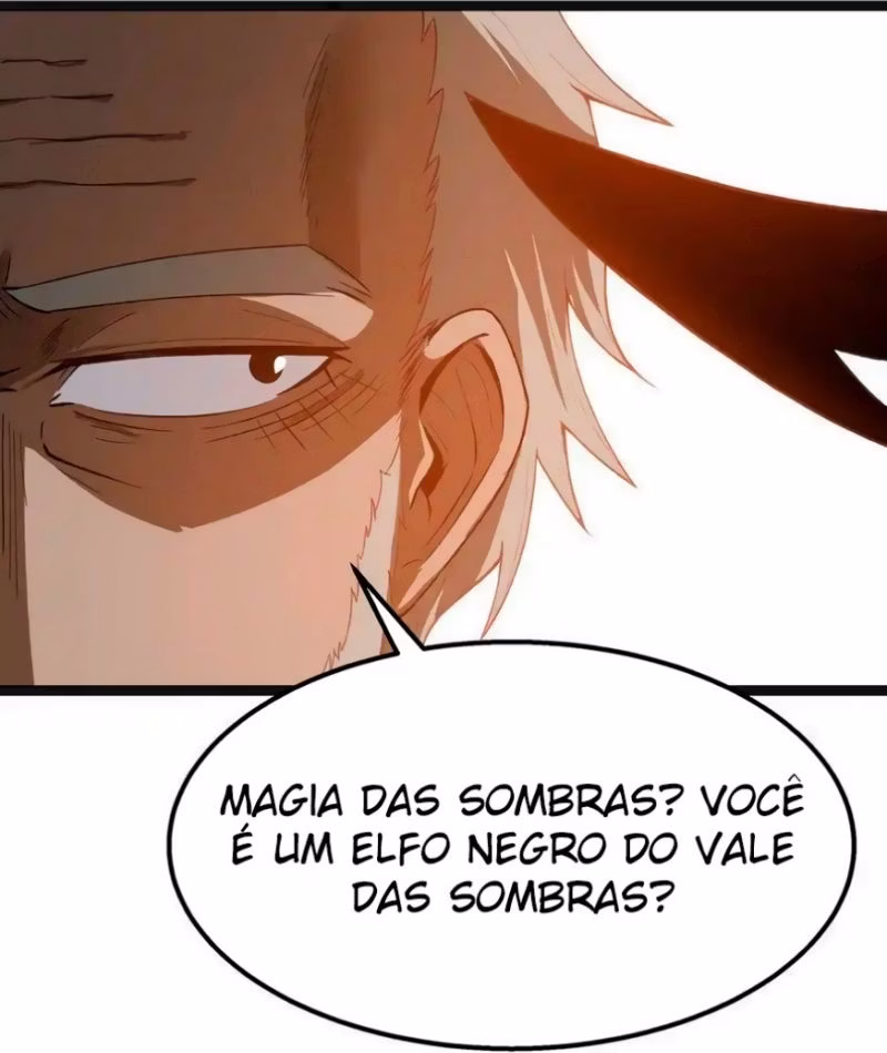 Página 61 de Este Herói é um Supremacista Financeiro - Capítulo 16