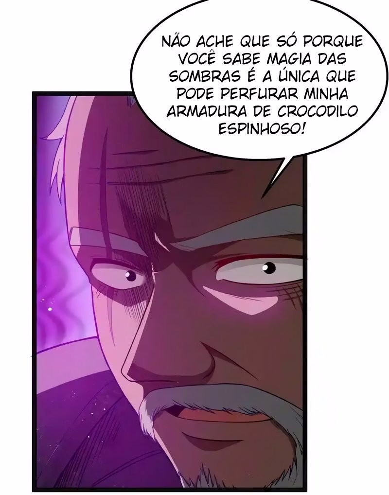 Página 64 de Este Herói é um Supremacista Financeiro - Capítulo 16