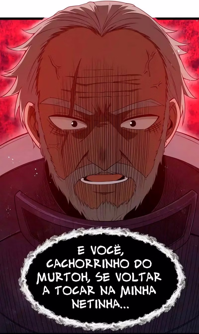 Página 66 de Este Herói é um Supremacista Financeiro - Capítulo 16