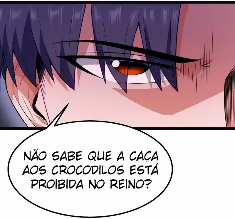 Página 72 de Este Herói é um Supremacista Financeiro - Capítulo 16
