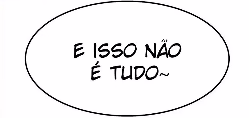 Página 80 de Este Herói é um Supremacista Financeiro - Capítulo 16