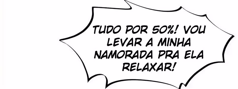 Página 86 de Este Herói é um Supremacista Financeiro - Capítulo 16