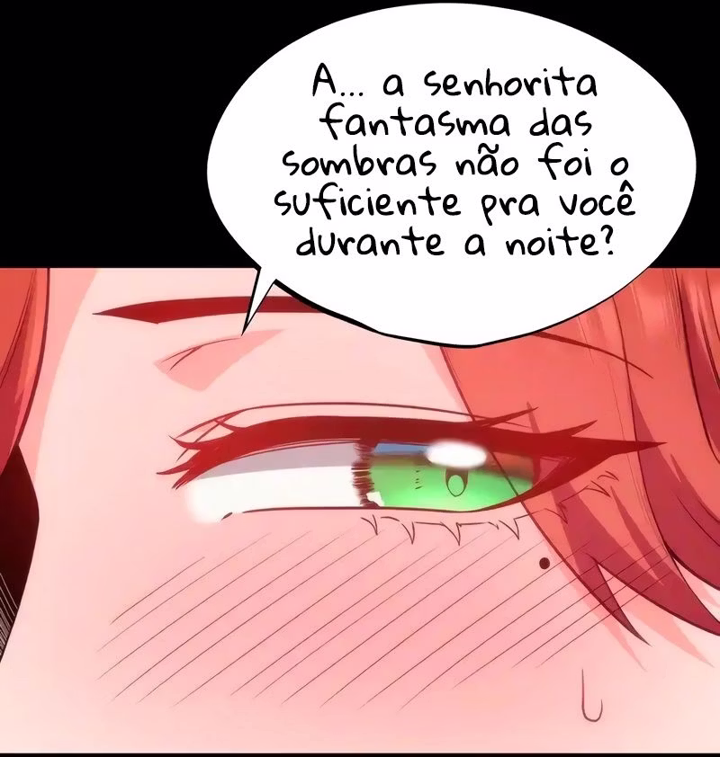 Página 21 de Este Herói é um Supremacista Financeiro - Capítulo 17