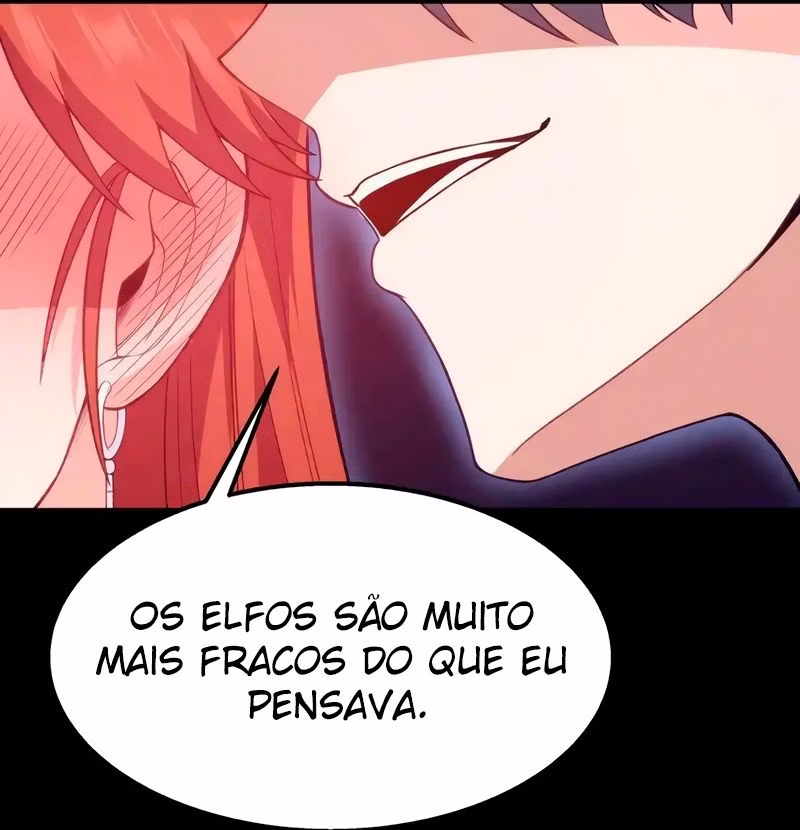 Página 22 de Este Herói é um Supremacista Financeiro - Capítulo 17