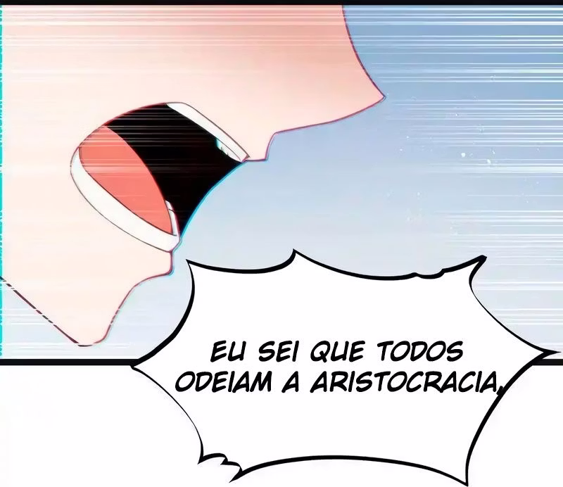 Página 49 de Este Herói é um Supremacista Financeiro - Capítulo 17