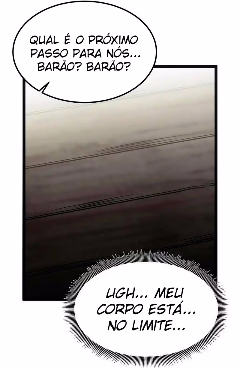 Página 68 de Este Herói é um Supremacista Financeiro - Capítulo 17