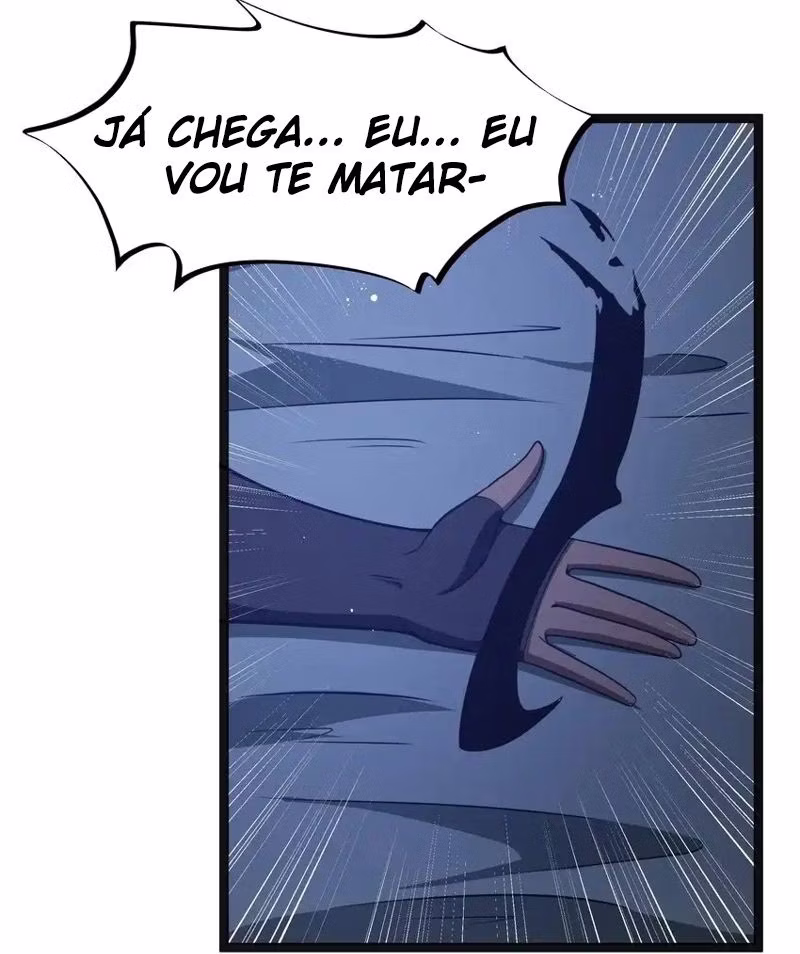 Página 91 de Este Herói é um Supremacista Financeiro - Capítulo 18