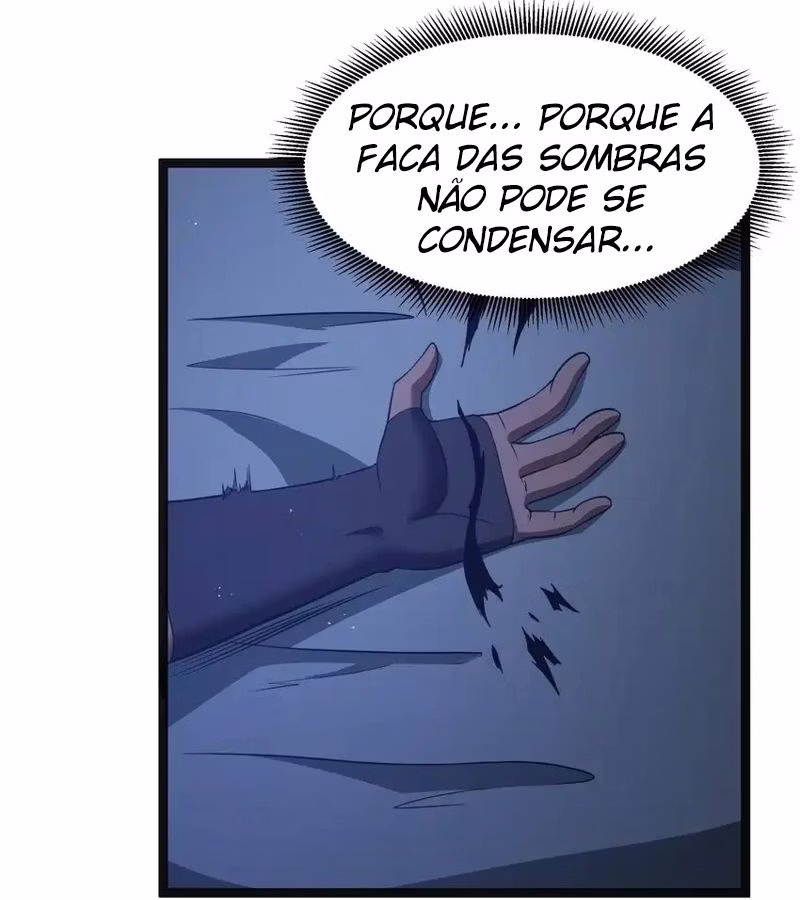 Página 93 de Este Herói é um Supremacista Financeiro - Capítulo 18