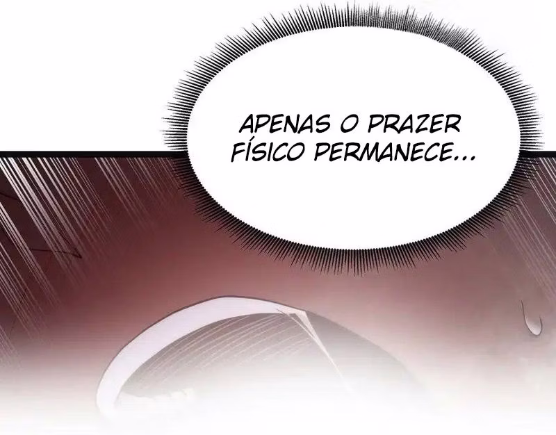 Página 96 de Este Herói é um Supremacista Financeiro - Capítulo 18