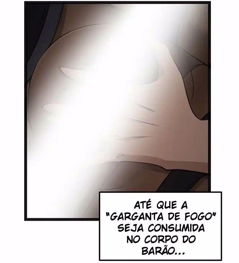 Página 14 de Este Herói é um Supremacista Financeiro - Capítulo 19