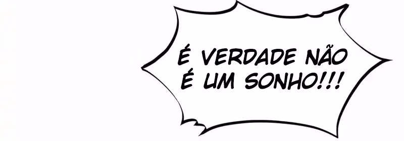 Página 30 de Este Herói é um Supremacista Financeiro - Capítulo 19