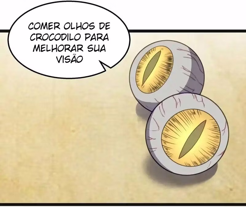 Página 86 de Este Herói é um Supremacista Financeiro - Capítulo 19