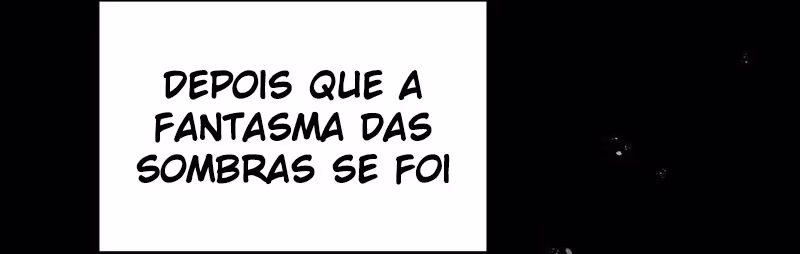 Página 38 de Este Herói é um Supremacista Financeiro - Capítulo 21
