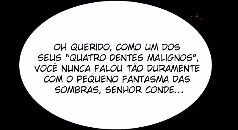 Página 41 de Este Herói é um Supremacista Financeiro - Capítulo 21