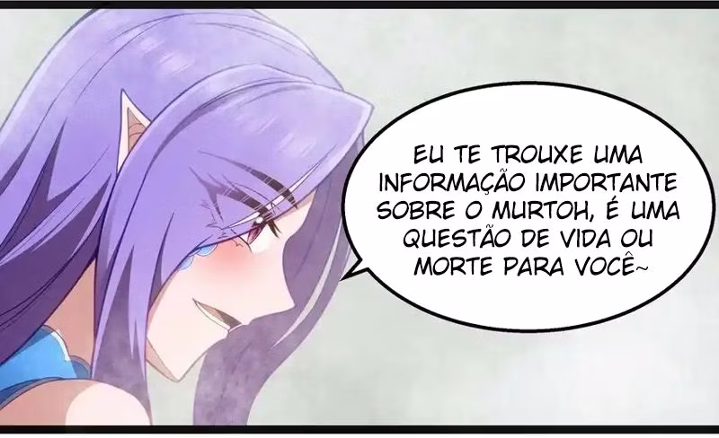 Página 72 de Este Herói é um Supremacista Financeiro - Capítulo 21