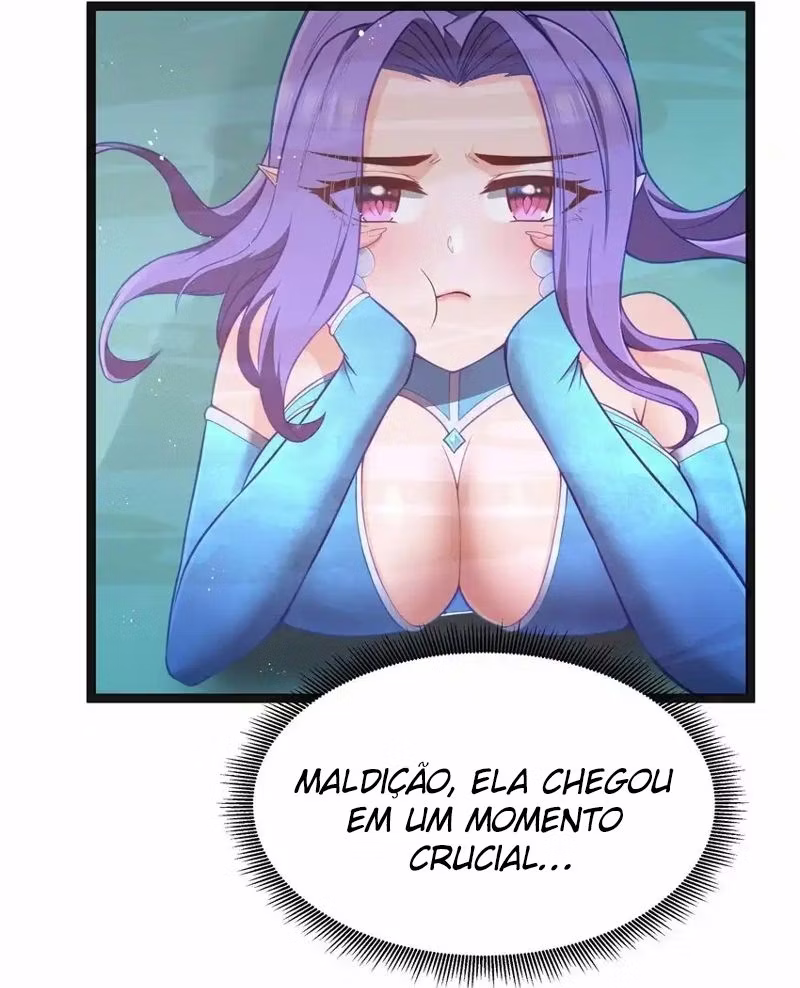 Página 20 de Este Herói é um Supremacista Financeiro - Capítulo 22