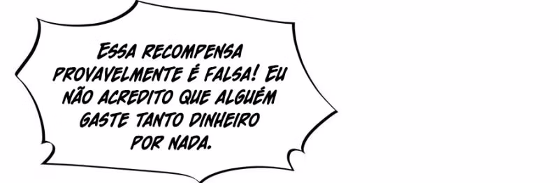 Página 45 de Este Herói é um Supremacista Financeiro - Capítulo 23