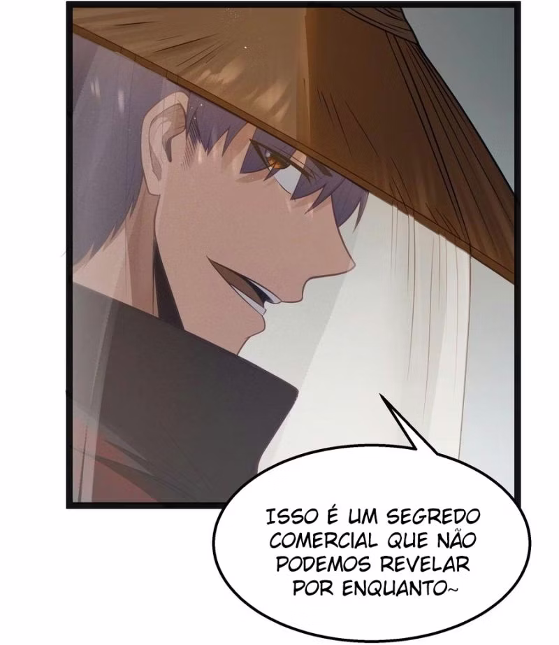 Página 64 de Este Herói é um Supremacista Financeiro - Capítulo 23