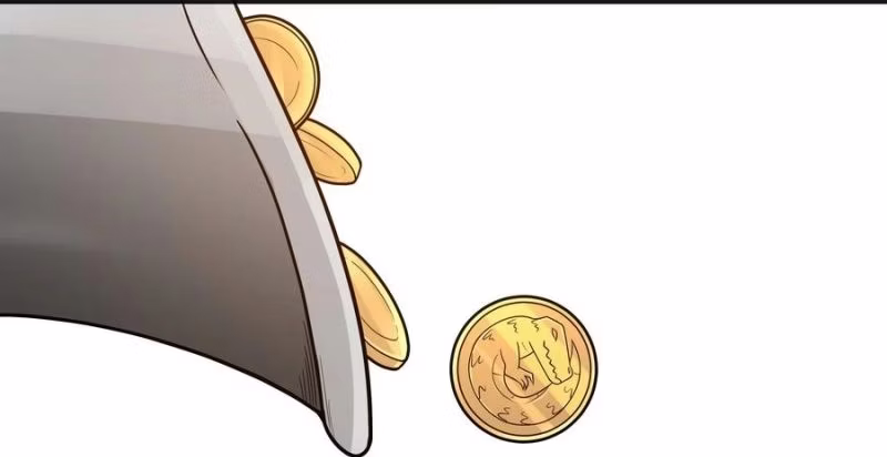 Página 81 de Este Herói é um Supremacista Financeiro - Capítulo 23