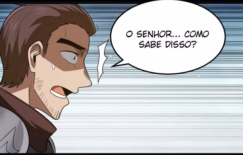 Página 85 de Este Herói é um Supremacista Financeiro - Capítulo 23