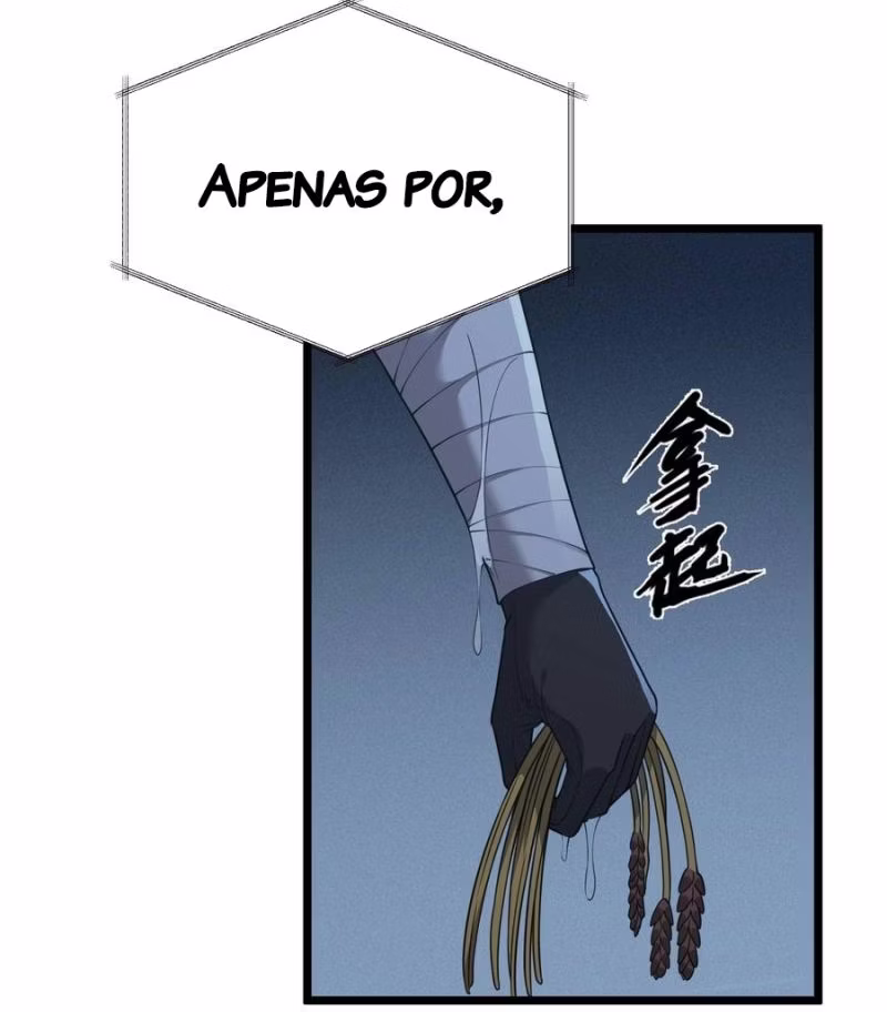 Página 45 de Este Herói é um Supremacista Financeiro - Capítulo 25