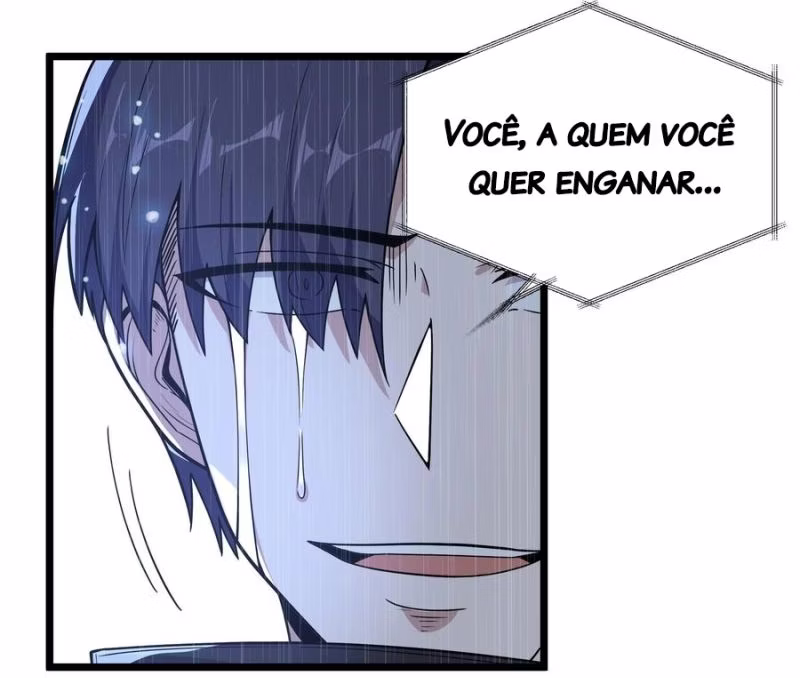 Página 51 de Este Herói é um Supremacista Financeiro - Capítulo 25