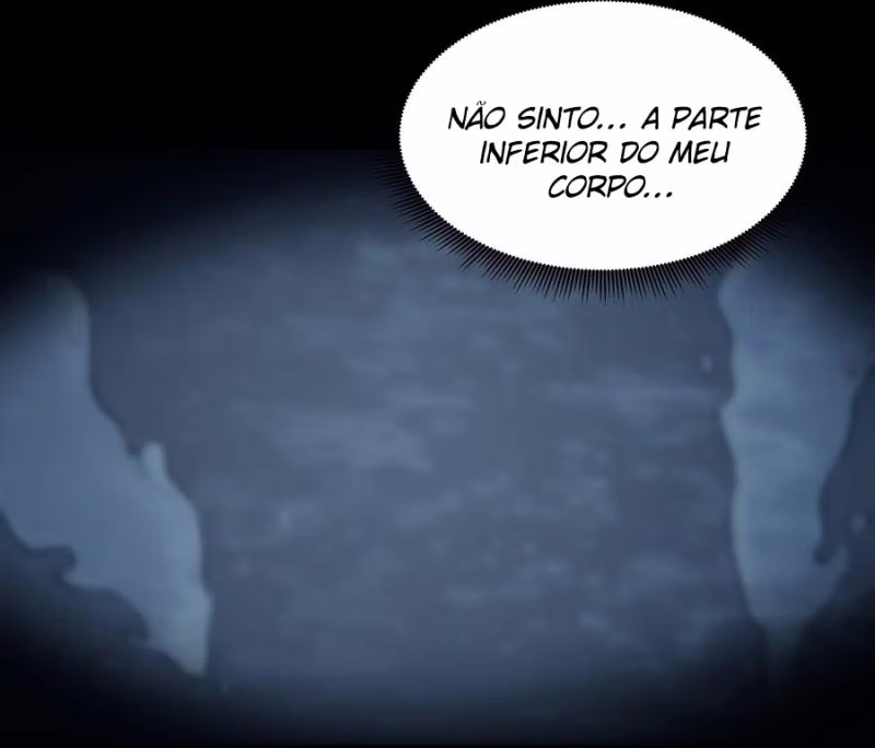 Página 50 de Este Herói é um Supremacista Financeiro - Capítulo 26