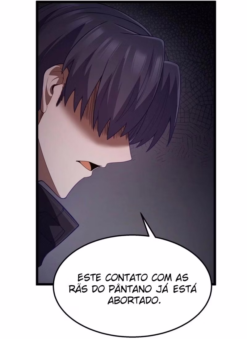 Página 22 de Este Herói é um Supremacista Financeiro - Capítulo 28