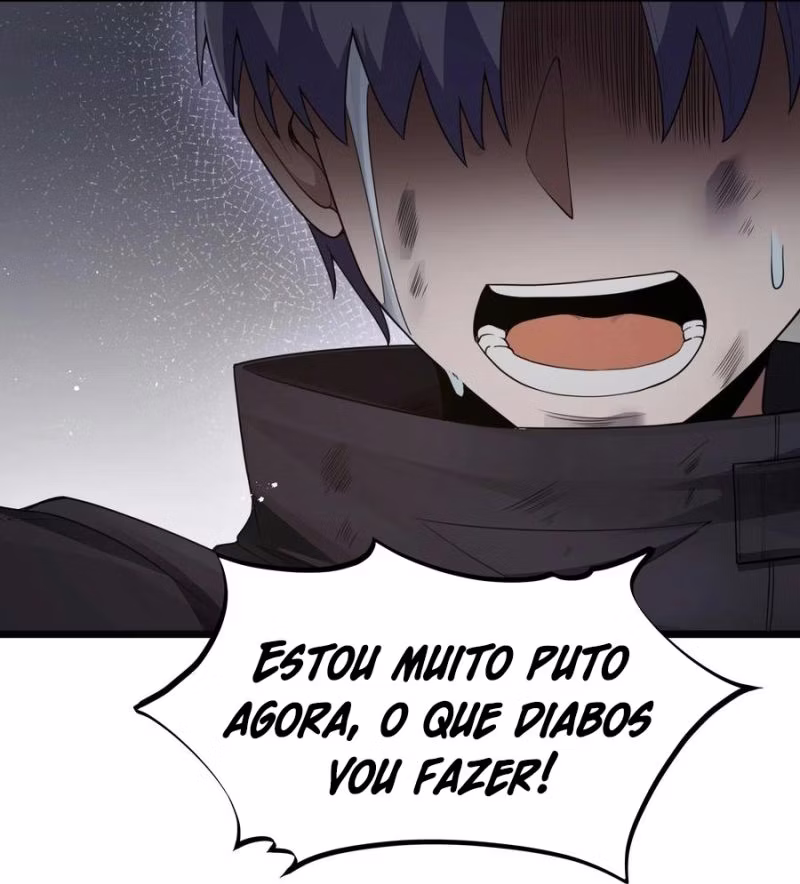 Página 77 de Este Herói é um Supremacista Financeiro - Capítulo 28