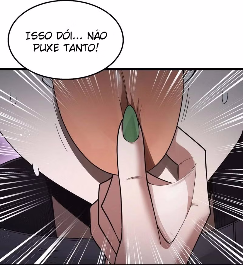 Página 24 de Este Herói é um Supremacista Financeiro - Capítulo 29