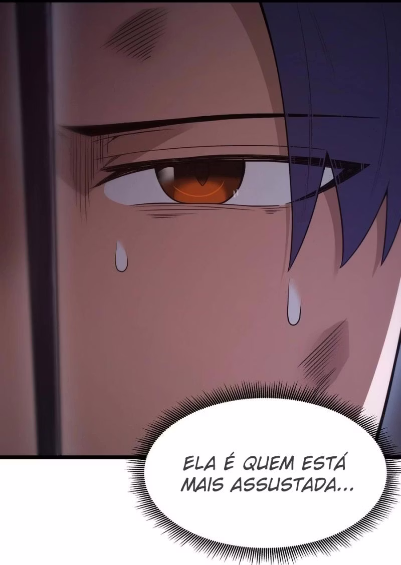 Página 44 de Este Herói é um Supremacista Financeiro - Capítulo 29