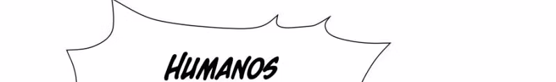 Página 69 de Este Herói é um Supremacista Financeiro - Capítulo 30