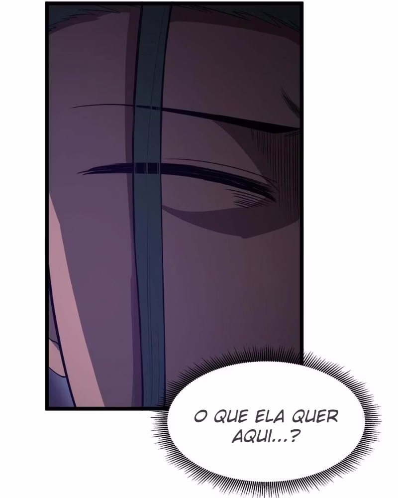 Página 38 de Este Herói é um Supremacista Financeiro - Capítulo 31