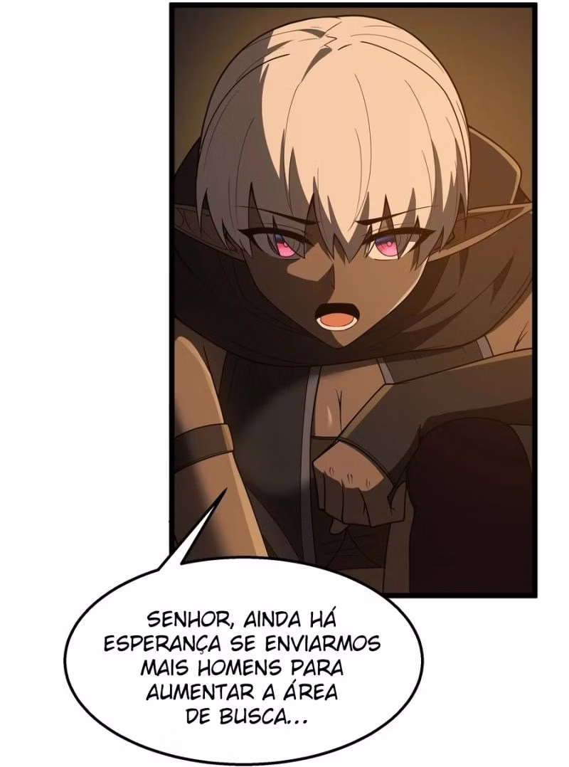 Página 68 de Este Herói é um Supremacista Financeiro - Capítulo 32