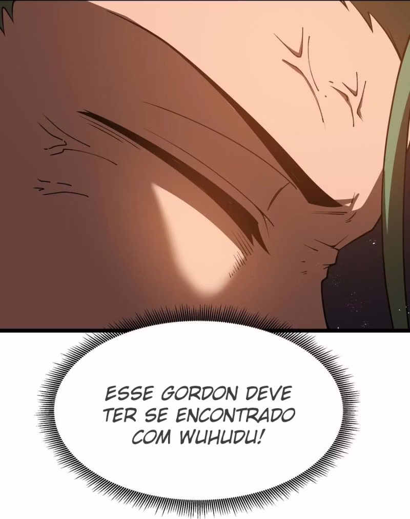Página 58 de Este Herói é um Supremacista Financeiro - Capítulo 33
