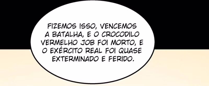 Página 73 de Este Herói é um Supremacista Financeiro - Capítulo 33