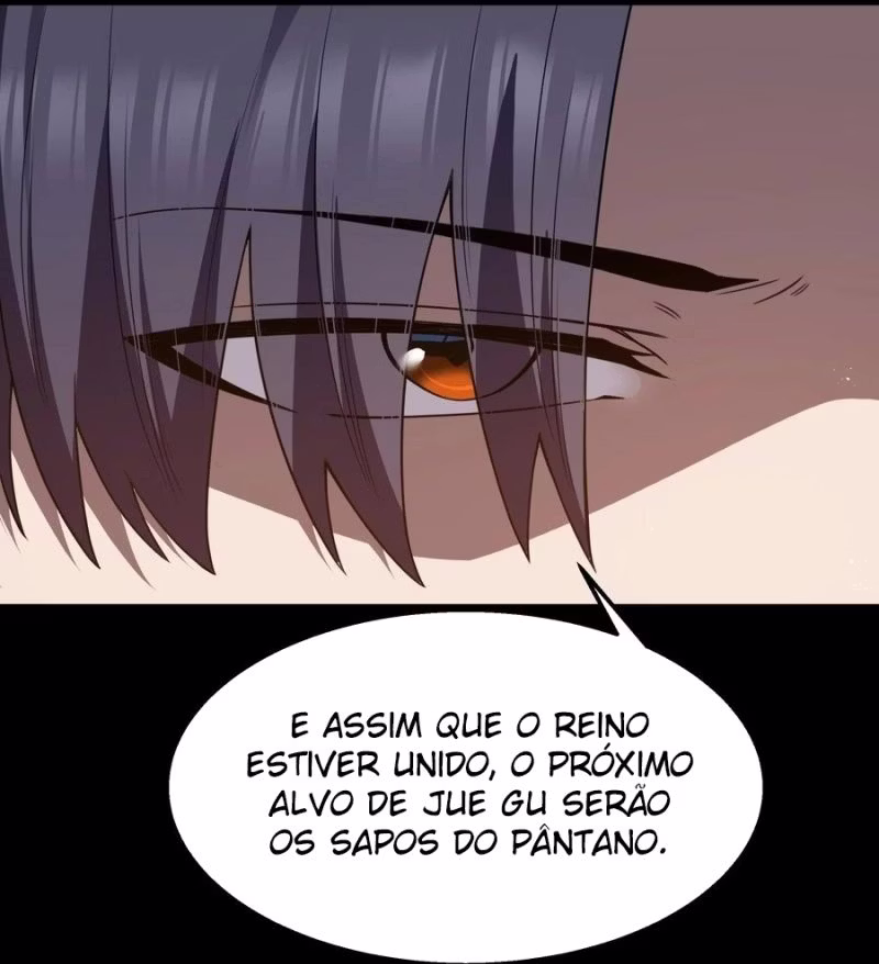Página 15 de Este Herói é um Supremacista Financeiro - Capítulo 34