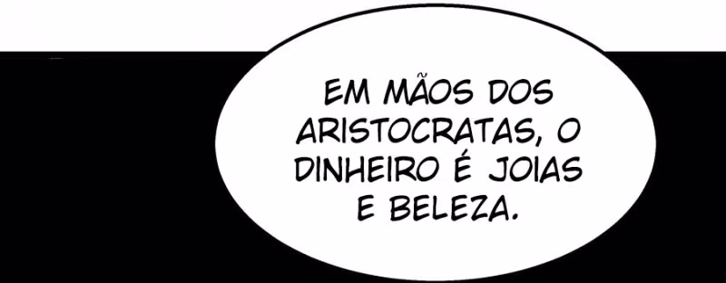 Página 27 de Este Herói é um Supremacista Financeiro - Capítulo 34