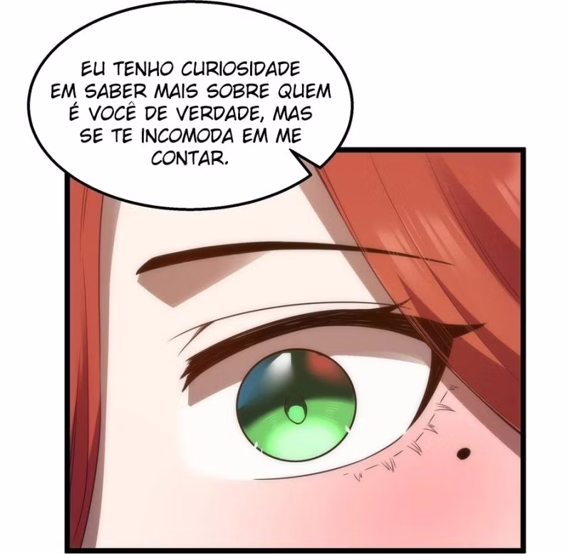 Página 55 de Este Herói é um Supremacista Financeiro - Capítulo 34