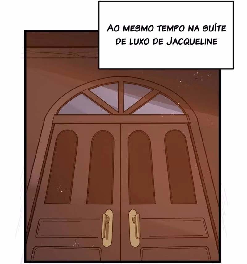 Página 62 de Este Herói é um Supremacista Financeiro - Capítulo 34