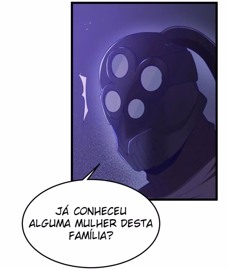 Página 69 de Este Herói é um Supremacista Financeiro - Capítulo 34