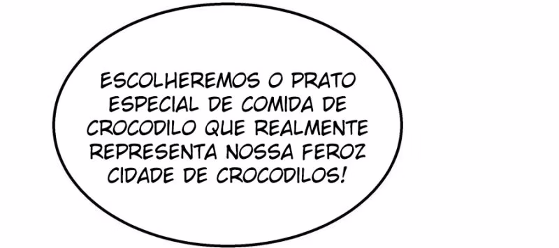Página 55 de Este Herói é um Supremacista Financeiro - Capítulo 35