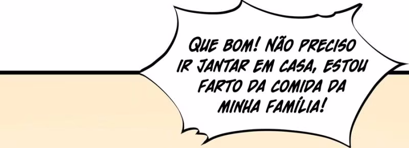 Página 66 de Este Herói é um Supremacista Financeiro - Capítulo 35