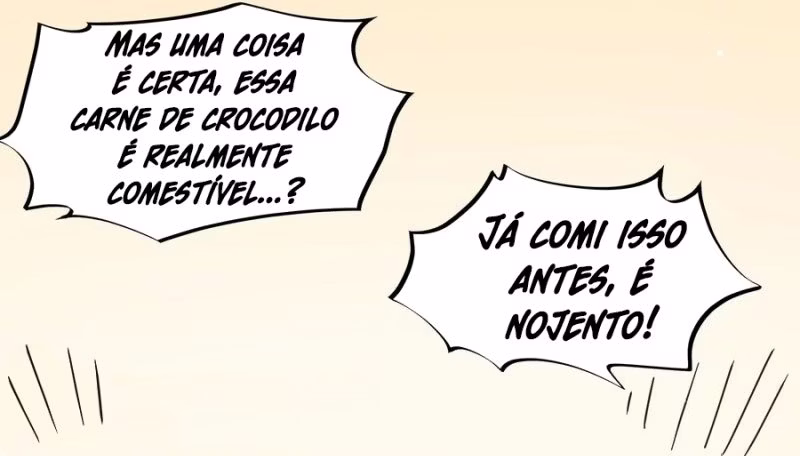 Página 67 de Este Herói é um Supremacista Financeiro - Capítulo 35