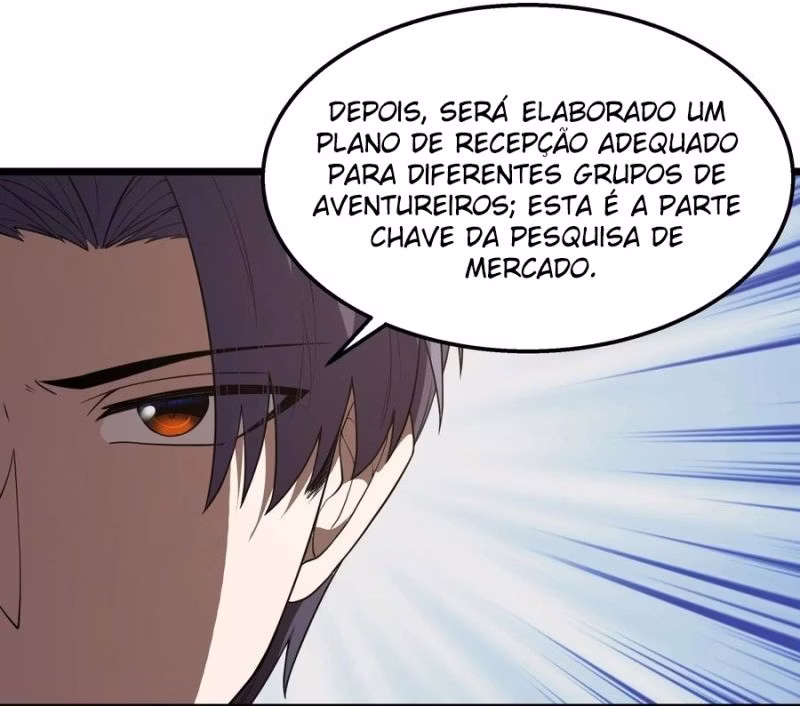 Página 34 de Este Herói é um Supremacista Financeiro - Capítulo 36
